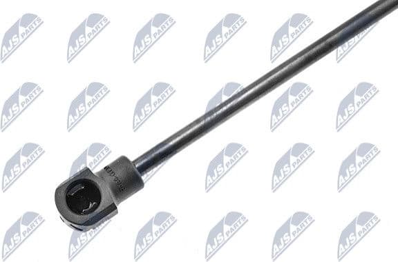 Gas Spring, boot/cargo area AE-ME-033 - image 2