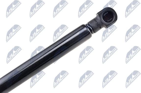 Gas Spring, boot/cargo area AE-ME-033 - image 3