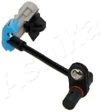 Sensor, wheel speed 151-0W-W21 - image 3