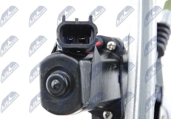 Window Regulator EPS-FT-026 - image 5