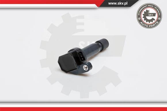 Ignition Coil 03SKV182 - image 2