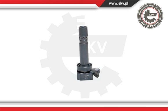 Ignition Coil 03SKV182 - image 3