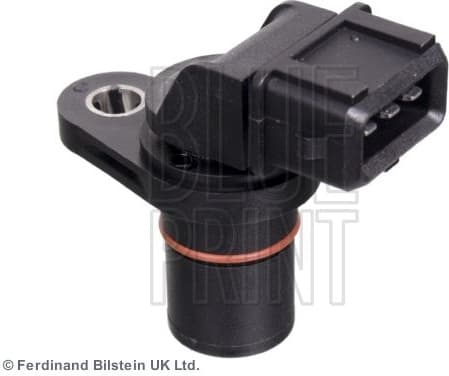 Sensor, camshaft position ADG072125