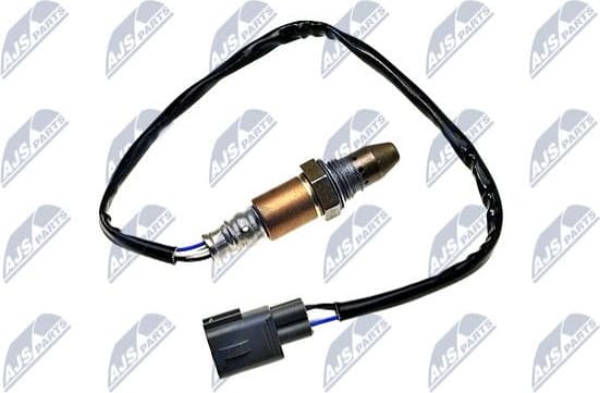 Oxygen Sensor ESL-TY-011