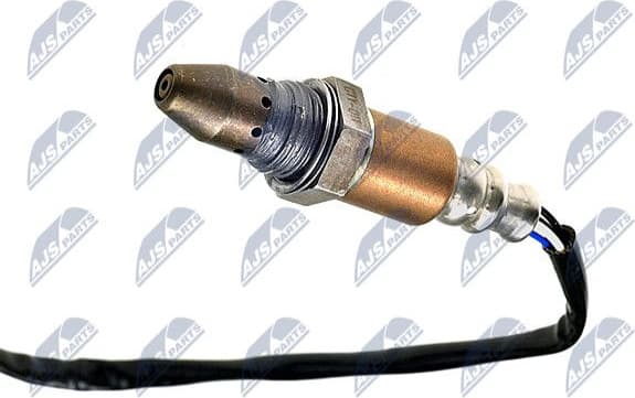 Oxygen Sensor ESL-TY-011 - image 2
