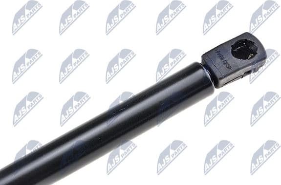 Gas Spring, boot/cargo area AE-AU-025 - image 3