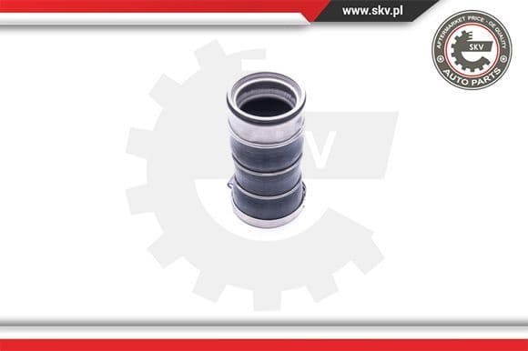 Charge Air Hose 43SKV085 - image 3