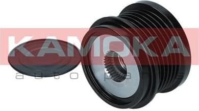 Freewheel clutch alternator RC061 - image 3