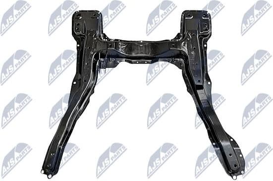 Support Frame/Subframe ZRZ-PE-011