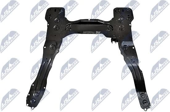 Support Frame/Subframe ZRZ-PE-011 - image 2
