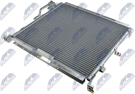 CCS-BM-000 - image 2