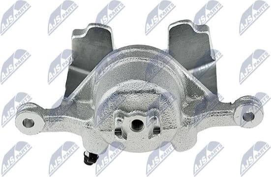 Brake Caliper HZP-HD-003 - image 2
