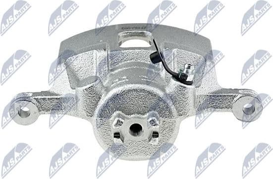Brake Caliper HZP-HD-003 - image 3