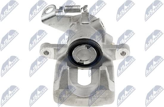Brake Caliper HZT-CT-001