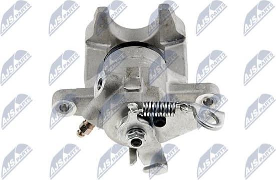 Brake Caliper HZT-CT-001 - image 2