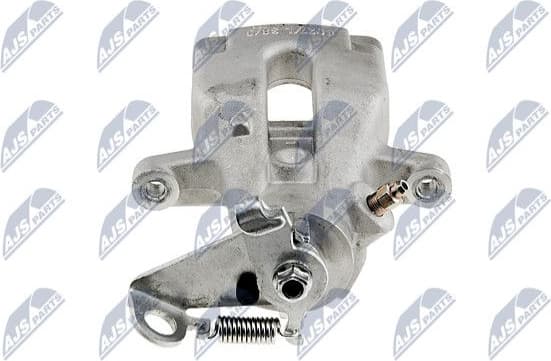 Brake Caliper HZT-CT-001 - image 3