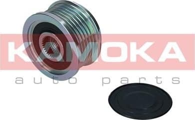 Alternator Freewheel Clutch RC025 - image 4