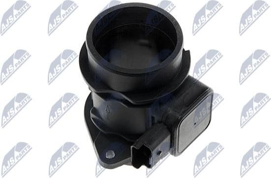 Mass Air Flow Sensor EPP-CT-009