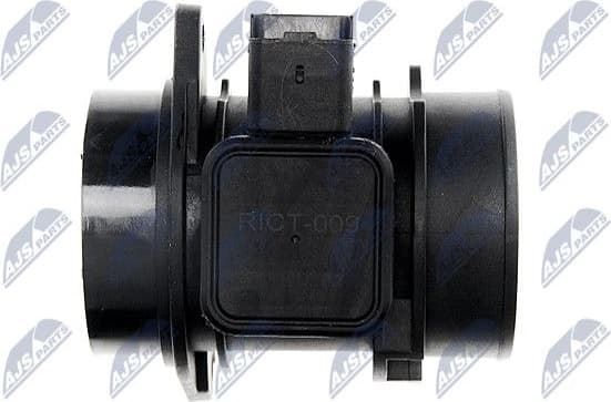 Mass Air Flow Sensor EPP-CT-009 - image 3