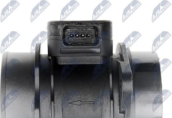 Mass Air Flow Sensor EPP-CT-009 - image 4