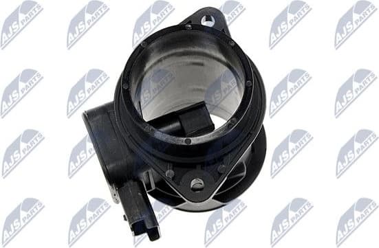 Mass Air Flow Sensor EPP-CT-009 - image 5