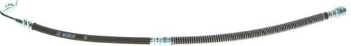 Brake Hose 1 987 481 B27