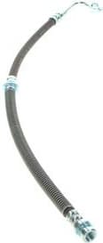Brake Hose 1 987 481 B27 - image 2