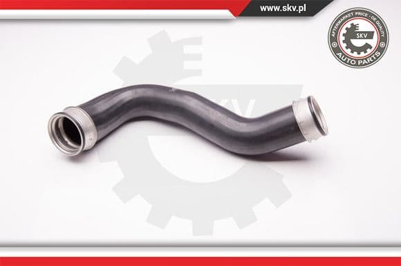 Charge Air Hose 24SKV144 - image 2