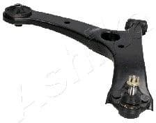 Control/Trailing Arm, wheel suspension 72-02-220R - image 3