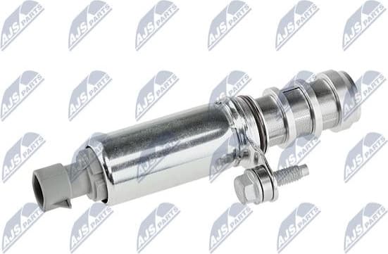 Control Valve, camshaft adjustment EFR-PL-000 - image 2