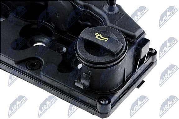 Cylinder Head Cover BPZ-VW-003 - image 6