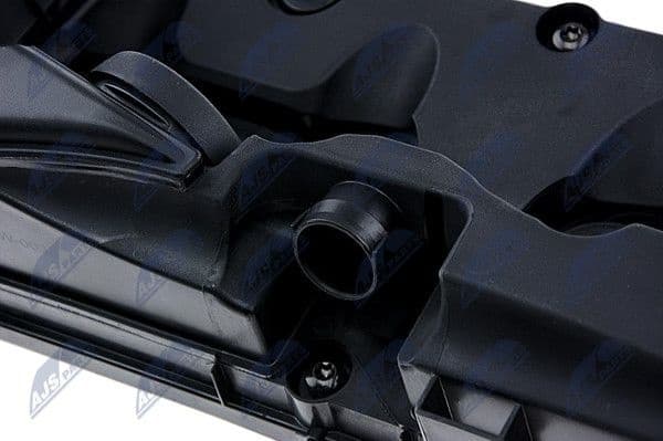 Cylinder Head Cover BPZ-VW-003 - image 7