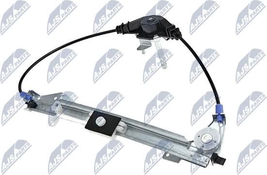 Window Regulator EPS-FT-028 - image 2