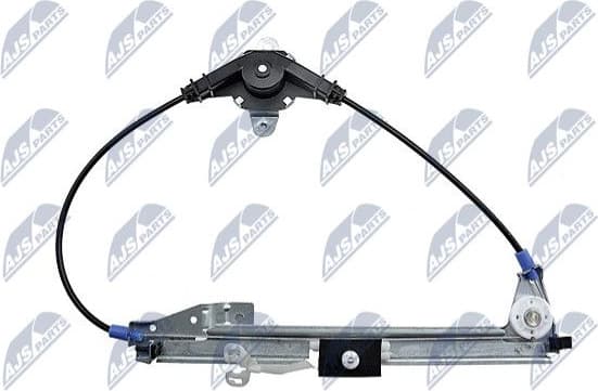Window Regulator EPS-FT-028 - image 4