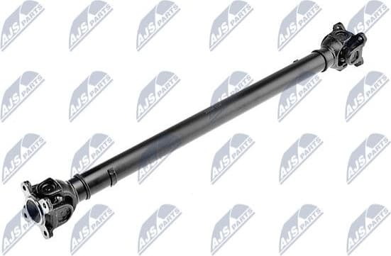 Propeller shaft propshaft NWN-BM-014