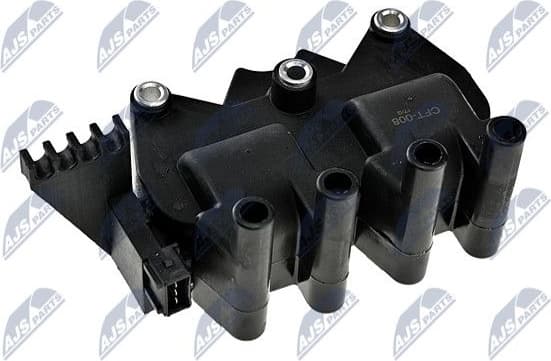 Ignition Coil ECZ-FT-008
