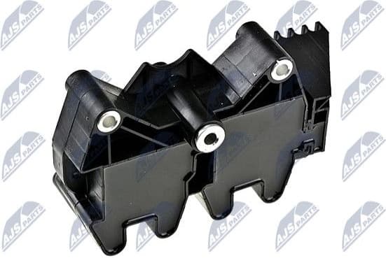 Ignition Coil ECZ-FT-008 - image 2