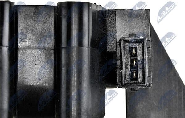 Ignition Coil ECZ-FT-008 - image 4