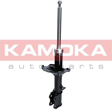 Shock Absorber 2000228 - image 2