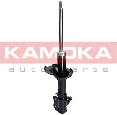 Shock Absorber 2000228 - image 3
