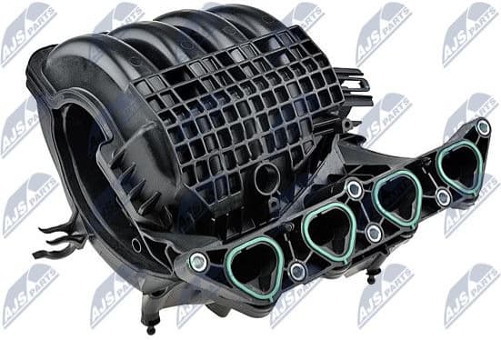 Intake Manifold Module BKS-SK-000