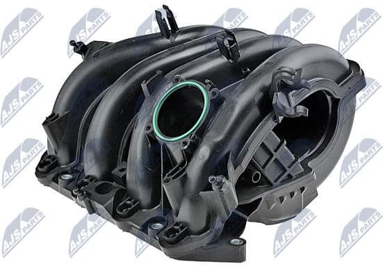 Intake Manifold Module BKS-SK-000 - image 2
