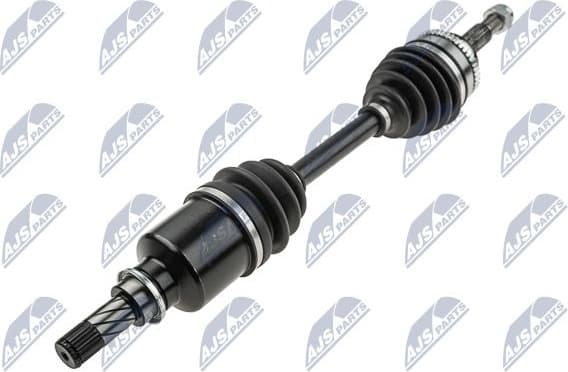 Drive Shaft NPW-RE-017