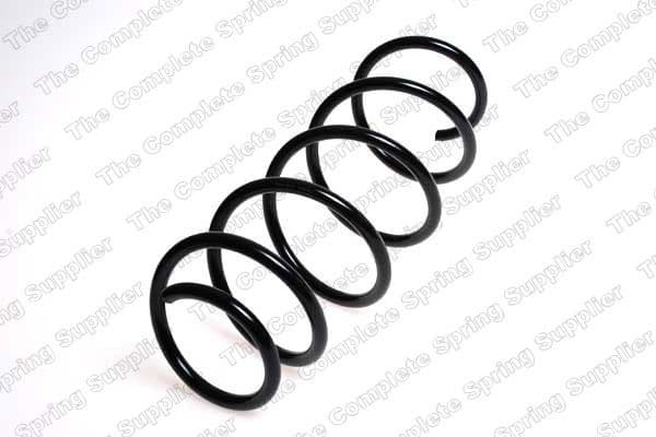 Suspension Spring 4026180