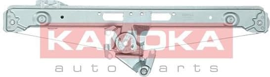 Window Regulator 7200043