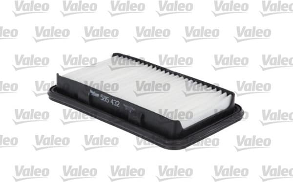 Air Filter 585432 - image 2