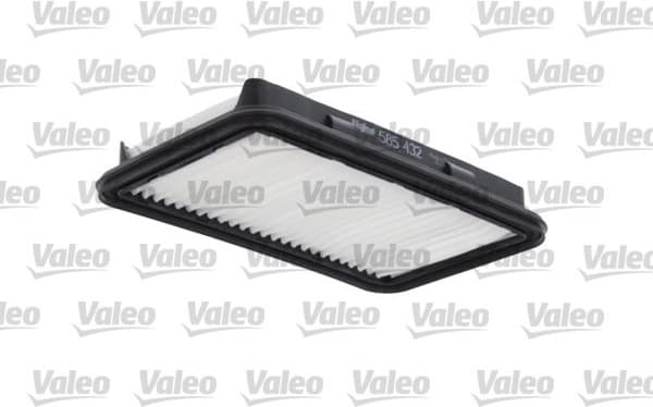 Air Filter 585432 - image 3