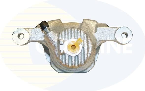 Brake Caliper CBC323L