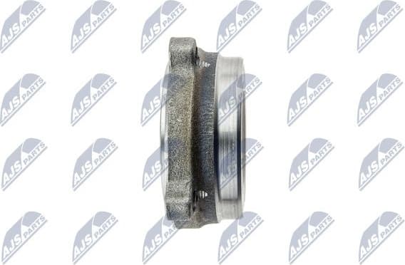 Wheel Bearing Kit KLT-BM-020 - image 3