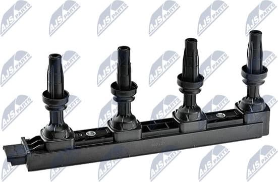 Ignition Coil ECZ-CT-006
